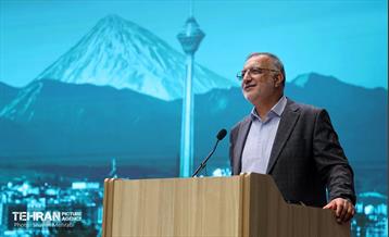 آیین گرامیداشت روز خبرنگار 22