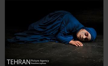 نمایش مهمانخانه پنج در 23