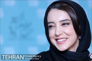 ششمین روز جشنواره فیلم فجر در برج میلاد 34