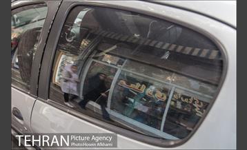 مغازه عطاری و داروهای گیاهی 16