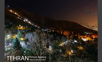 بوستان جمشیدیه 8