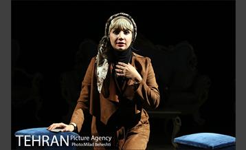 نمایش بولدوزر 3