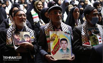 به وقت عاشقی 23