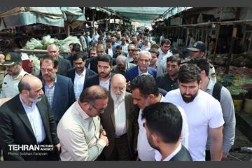 پایش میدانی ایمنی و آتش‌نشانی ساختمان‌های ناایمن 64