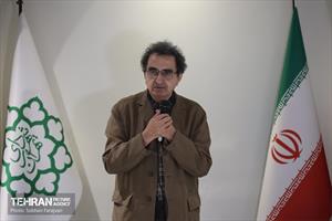 رسانه جدید