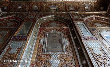 تور فستیوال عکاسی «طهران قدیم» 24