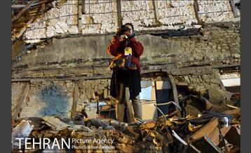 همه قهرمانان آمدند  22