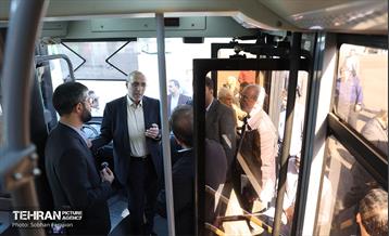 یکصد و چهل و چهارمین پویش امید و افتخار  34