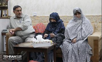 قرار خدمت منطقه 20 13