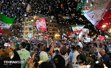 اجتماع امت احمد(ص) 27