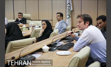 کمپین دود بدرود 7