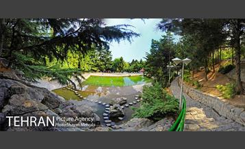 بوستان جمشیدیه 37