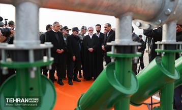 مراسم روز درختکاری 15