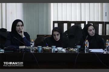برگزاری دومین مرحله لیگ مهارتی رقابتی دادگاههای فوری 23