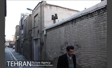 محله امامزاده یحیی (ع)‎ 8