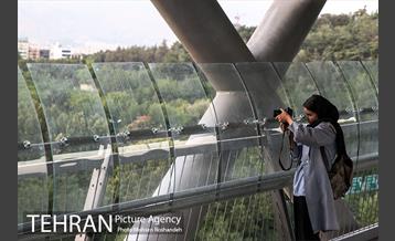 تور عکاسی منطقه گردشگری عباس آباد  14