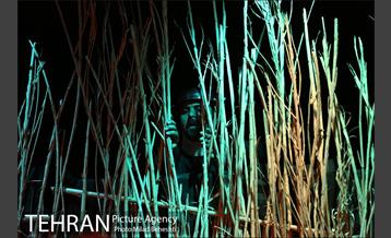 نمایش روایت عاشقانه 10