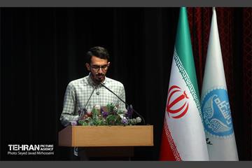 گرامیداشت روز دانشجو در دانشگاه تهران 23
