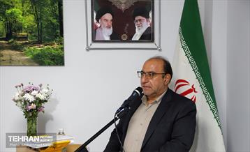 افتتاح مرکز جامعه پذیری و صیانت از بهبود یافتگان 11