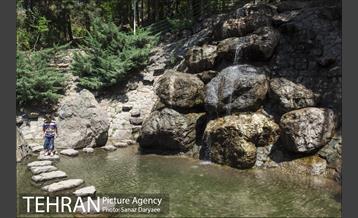 بوستان جمشیدیه‎ 9