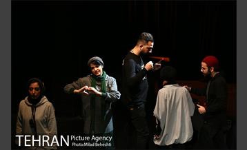 نمایش در کشور شما قابل دسترس نیست 13