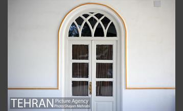 خانه امیر بهادر 10