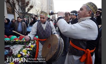 کاروان یلدایی 32