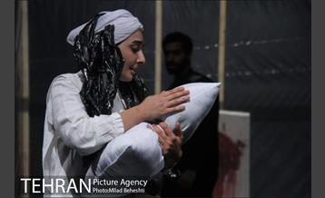 نمایش درنگ 4