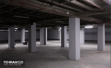 پارکینگ جوادیه 21