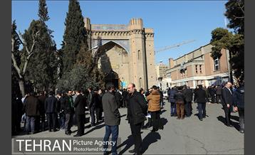 آزمون استخدامی شهرداری تهران‎ 5