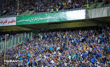 یکصد هزار نفر سکوت 14