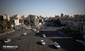 اینجا کارگاهه؛ پل میدان توحید 44