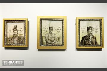 پنجمین نشست هم اندیشی مدیران گردشگری مناطق 22 گانه 4