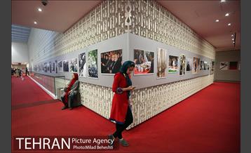 سی و پنجمین جشنواره جهانی فیلم فجر‎ 8