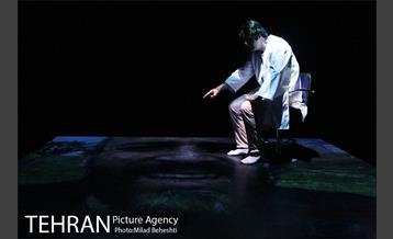 نمایش دن کیشوت‎ 7