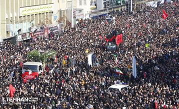 روایت یک بدرقه 8