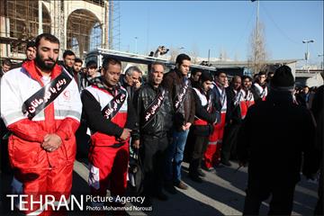 بدرود قهرمانان شهر-1 31