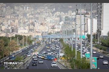 بی قانونی؛ تخلف جناغی 21