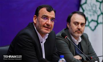 آیین تجلیل و تقدیر از پرستاران شرکت شهر سالم  8