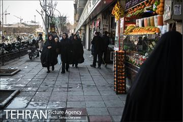 میدان بهارستان‎ 1