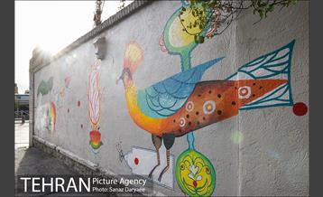 جشنواره بهارستان 4