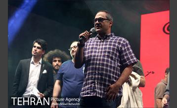 شادباش (ویژه برنامه عید غدیر خندوانه)‎ 14