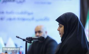 امضای موافقت‌نامه همکاری مشترک میان سازمان تاکسیرانی و کرمان موتور 10