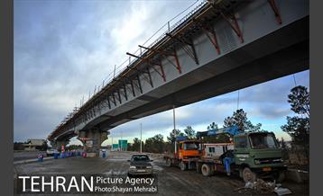 بازدید هابیل درویش از مراحل ساخت مترو فرودگاه امام خمینی (ره) 2