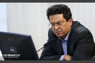 نشست هماهنگی استقبال از ماه مهر 7