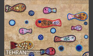 جشنواره بهارستان 23