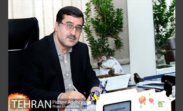 سمیع الله حسینی مکارم | معاون مالی و اقتصاد شهری 7