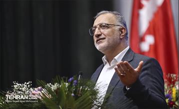 قرار خدمت شهرداری منطقه 11 7