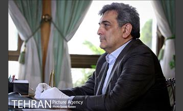 گفتگوی اینترنتی شهردار تهران و بوداپست 10