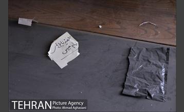 خداحافظی با سینمای 35 میلیمتری 27